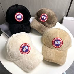 Canada Goose