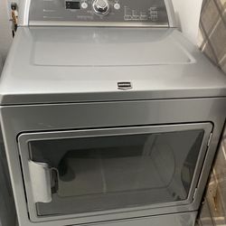 Dryer