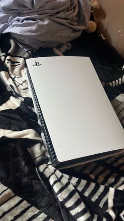 Ps5 Slim