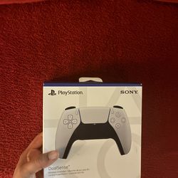 Brand New Controllers Sealed In Box everything for $65