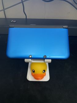 Nintendo 3DS XL/128GB/4000+Games