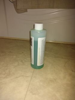 Old Style Aloe Toxin Rid for Sale in Fayetteville, NC - OfferUp