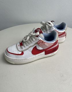 Nike Air