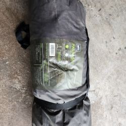 REI Passage 1 Tent
