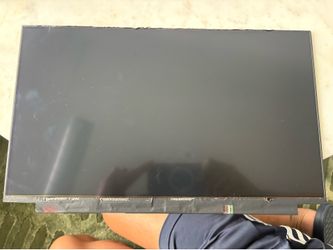 Replacement 15.6 inch touchstone’s for Lenovo IdeaPad 3 15itl05 1366x768 B156XTK02.1 40 pin narrow