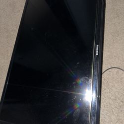 Samsung Tv