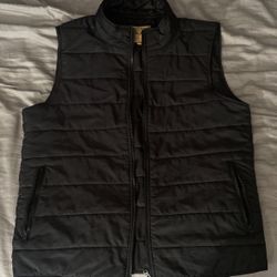 puffer jacket text me offers (NOT FREE)