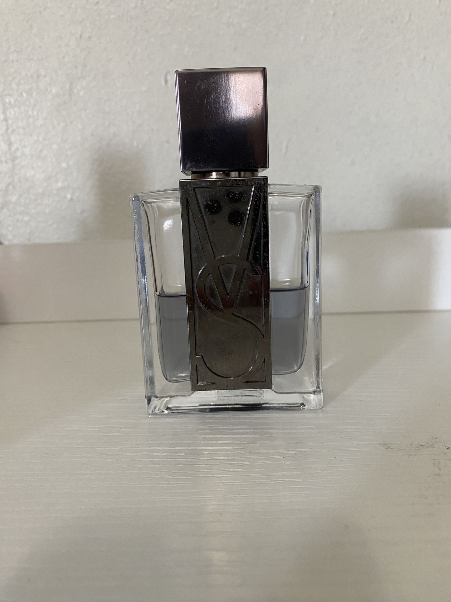 (Discontinued) Victoria Secret Very Sexy For Him Platinum