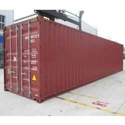 Shipping Containers For Sale!!