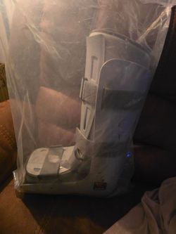 Boot (BL514007