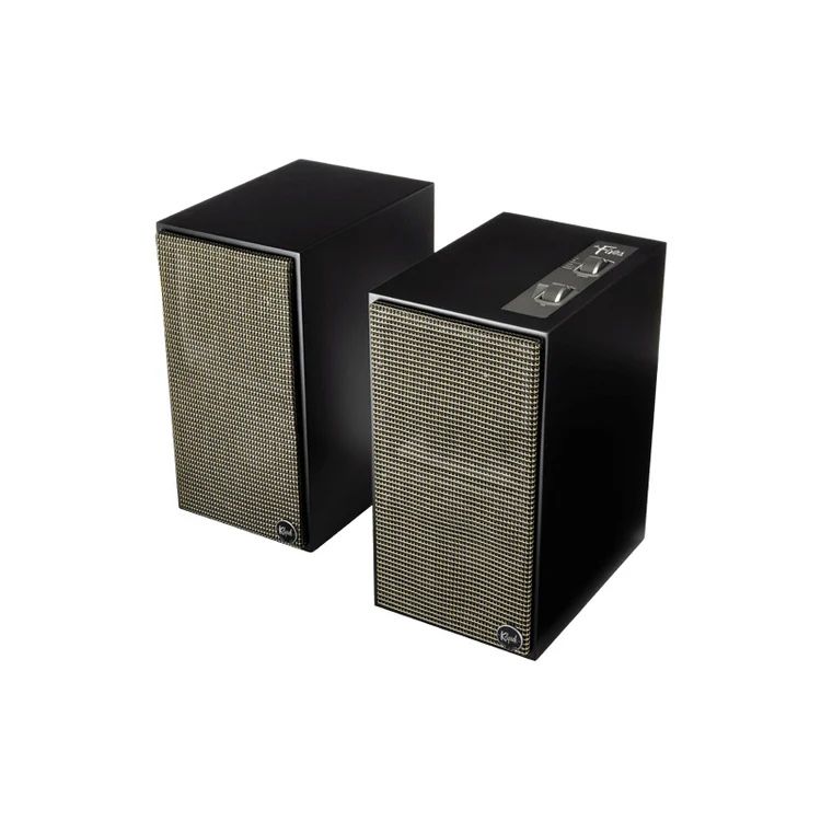 Klipsch The Fives