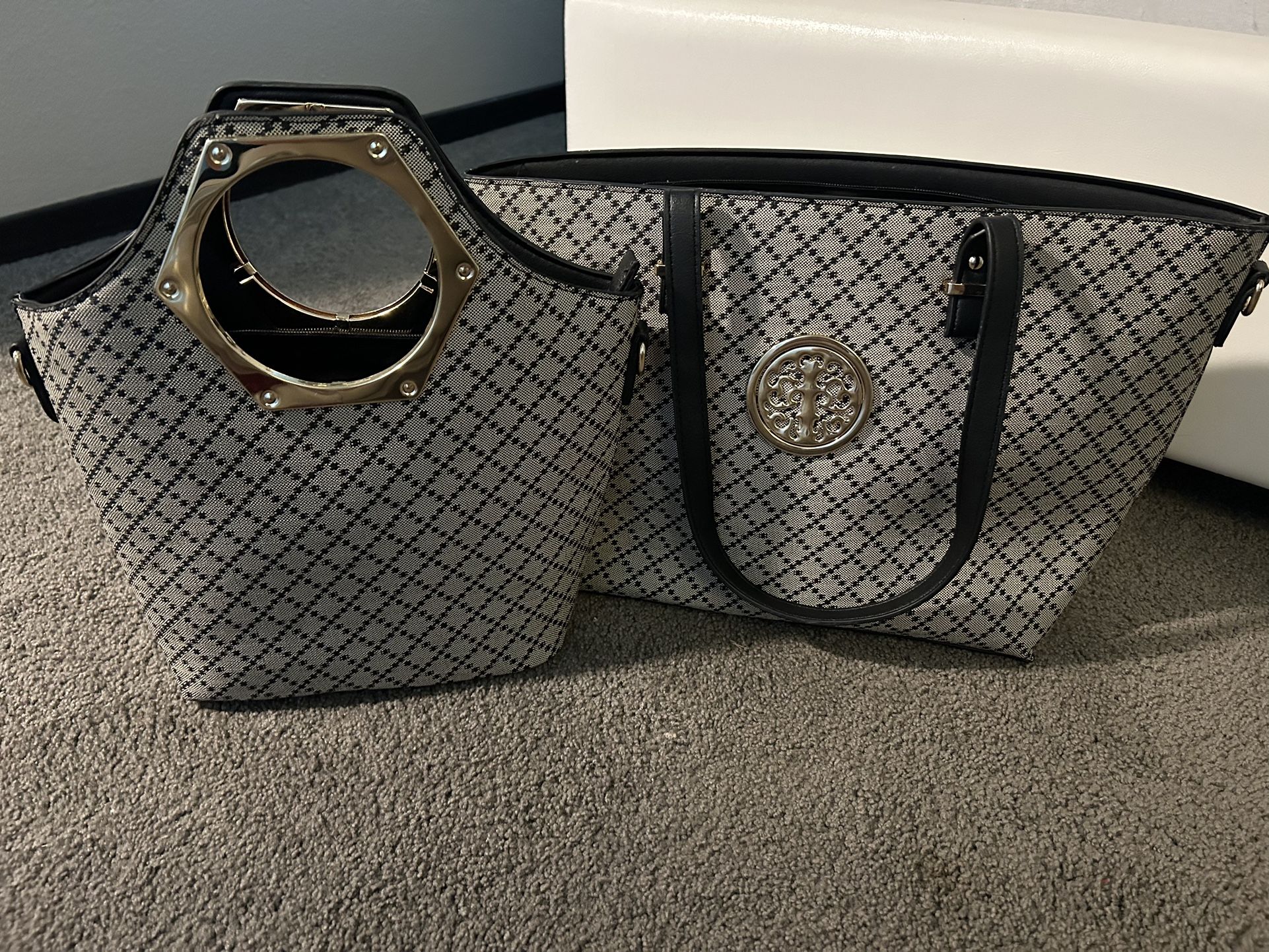 Women Handbags