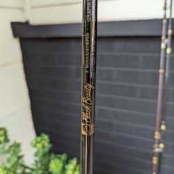 Antique Fishing Rods for Sale in Crystal Lake, IL - OfferUp