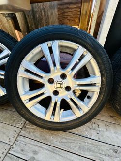 Wheels,wheels,wheels