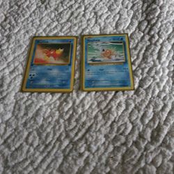 Magikarp Bundle