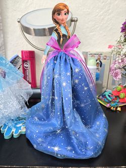 Disney Frozen