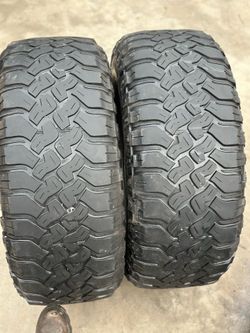 35x12.50r17