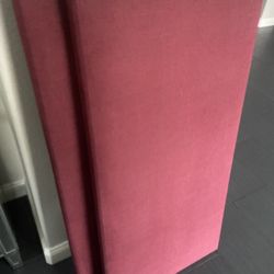 Acoustic Sound Panels ATS