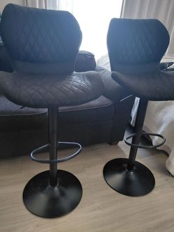 Barstool Chairs