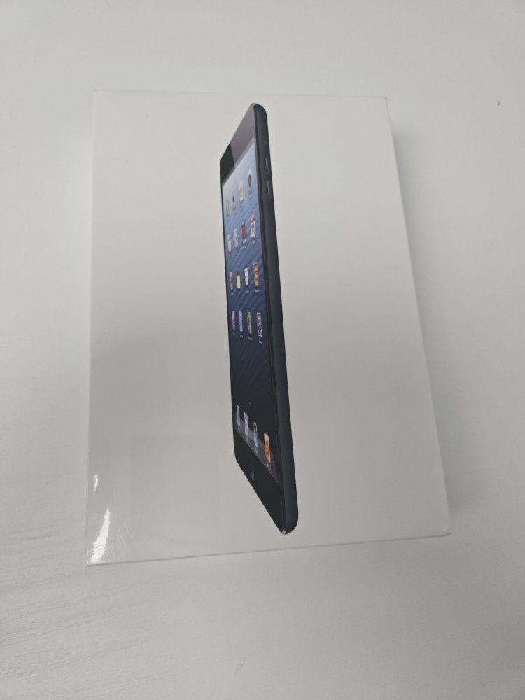 ipad mini MD528LLA 16 GB