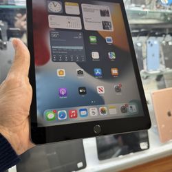iPad 8th Gen iPad 8 For School, work, games 