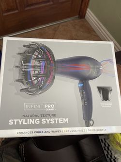 Conair Infiniti Pro $15