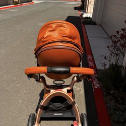 Infant Installer