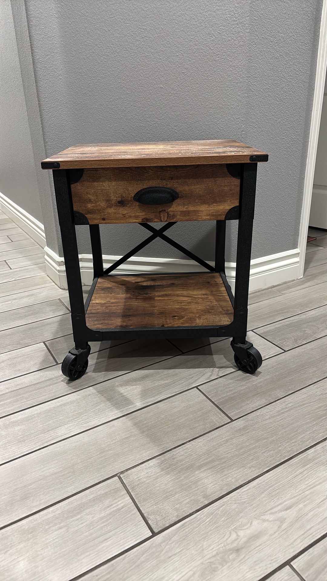 Nightstand