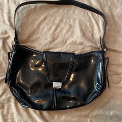 Calvin Klein Purse
