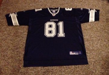 Xl jersey new