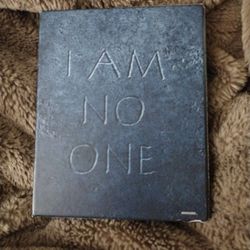 Game Of Thrones Season 6