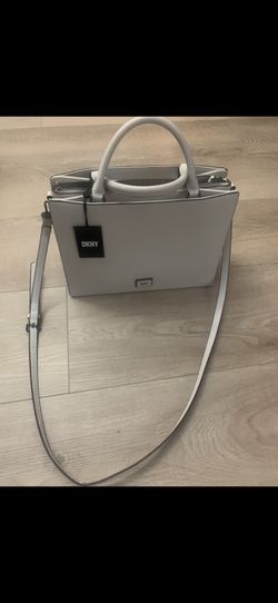 DKNY bag