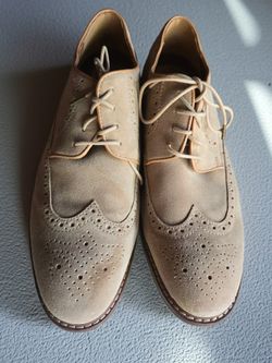 Rockport Shoes 👞 MAN