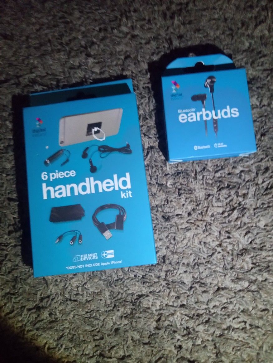 Tablet Cases, Car Charger Fast Charge,Wall Chargers