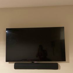 LG Smart Tv