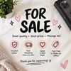 Ny Sales