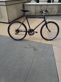 ONE DAY SUMMER BIKE SALE