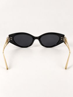 Resales Glasses Wholesale Bulk price !!! From 40 pcs