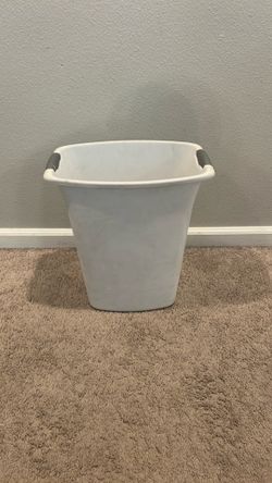 Trash Can