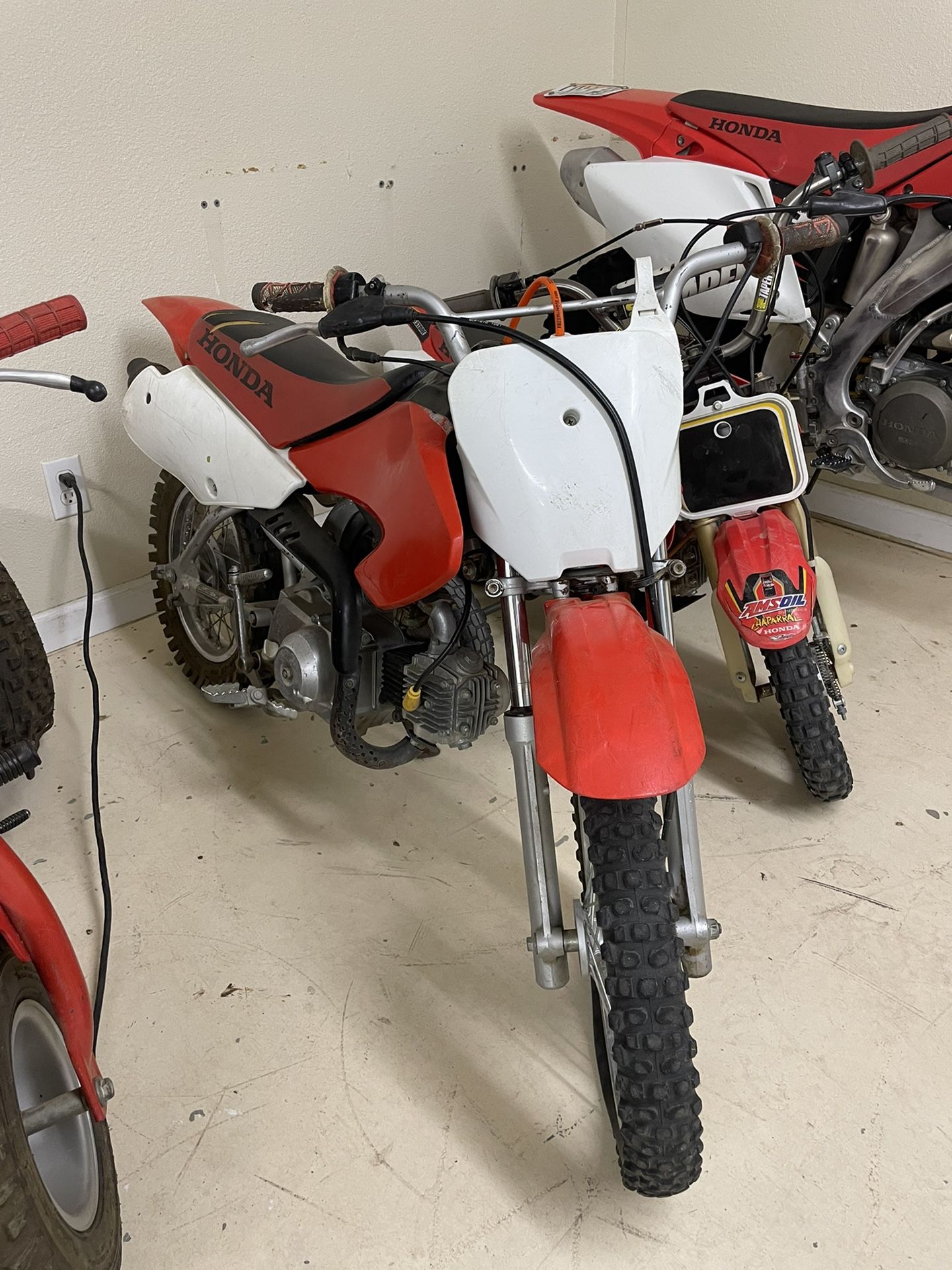 Xr70 for Sale in Yucca Valley, CA - OfferUp