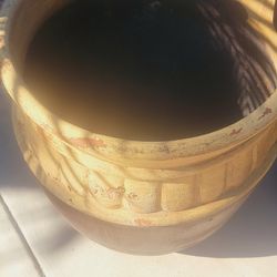 Planter