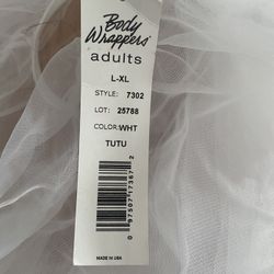 Tutu
