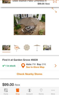 abba patio umbrella base Dytona Steel Base for Market Umbrella