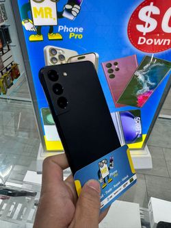 Galaxy S23! Blow Out Sale!