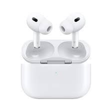 Air pods Pro 2nd Generation 