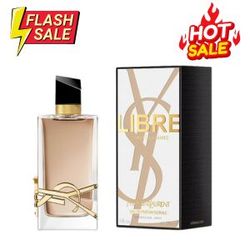 Yves Saint Laurent Libre Eau de Parfum Eau de Parfum