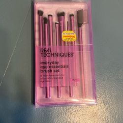 Brush Set