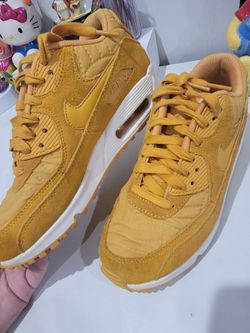 Air Max 90s