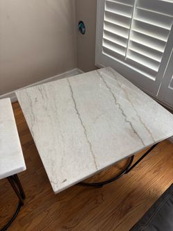 Set tables for sale