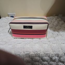 Kate Spade